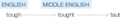 Ety img taut.png