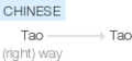 Ety img tao.png