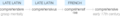 Ety img comprehensive.png