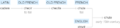 Ety img chute.png