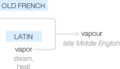 Ety img vapor.png