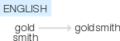 Ety img goldsmith.png