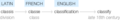 Ety img classified.png