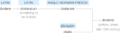 Ety img dividend.png