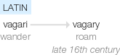 Ety img vagary.png