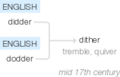 Ety img dither.png