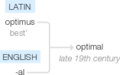Ety img optimal.png