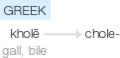 Ety img chol.png
