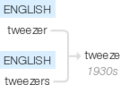 Ety img tweezer.png