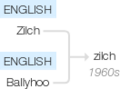 2022年4月25日 (一) 10:58的版本的缩略图