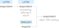 Ety img respondent.png