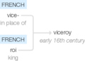Ety img viceroy.png