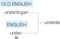 Ety img underlie.png