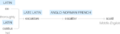 Ety img scald.png