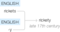 Ety img rickety.png